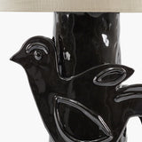 Lampe de table Paloma