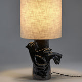 Lampe de table Paloma