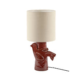 Lampe de table Paloma