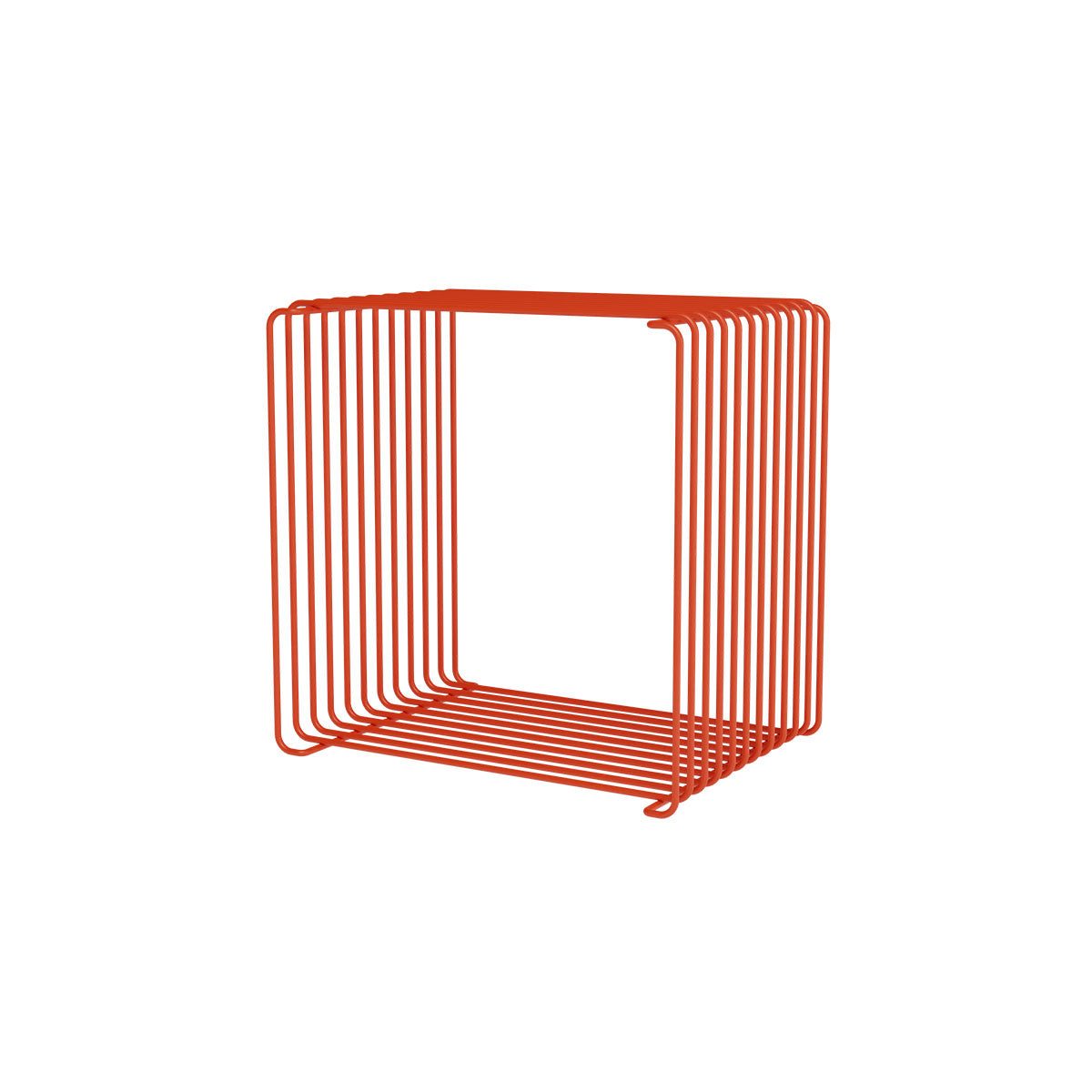 panton-wire-rosehip-