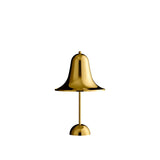 Lampe Pantop | Fleux | 18