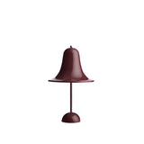 Lampe Pantop | Fleux | 16