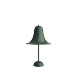 Lampe Pantop | Fleux | 12