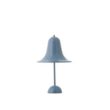 Lampe Pantop | Fleux | 17