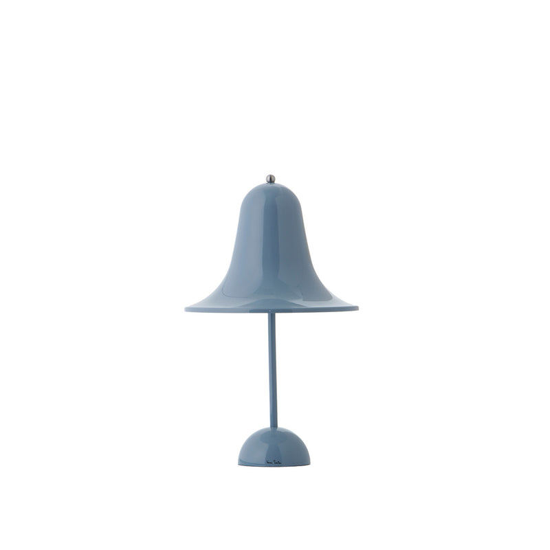 Lampe Pantop