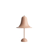 Lampe Pantop | Fleux | 13