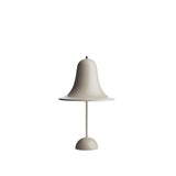 Lampe Pantop | Fleux | 14