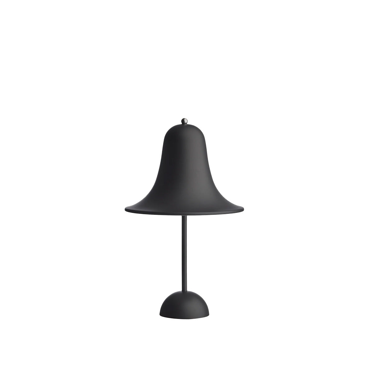 Lampe Pantop