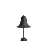 Lampe Pantop