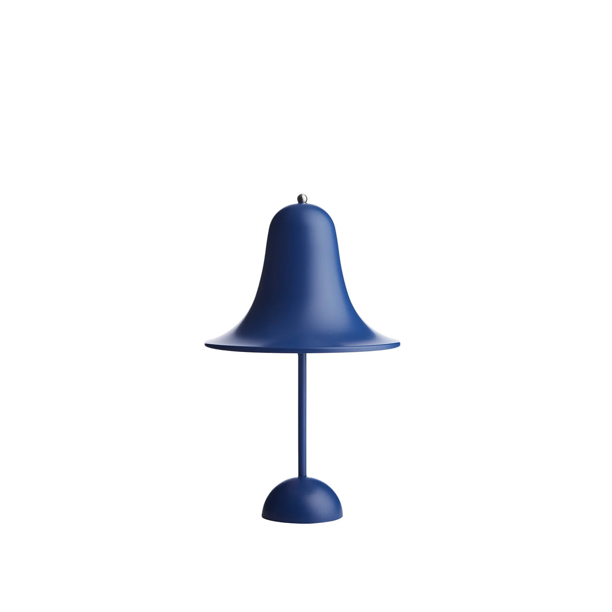 Lampe Pantop