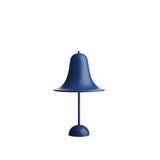 Lampe Pantop | Fleux | 15