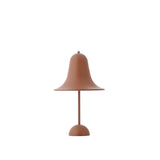 Lampe Pantop | Fleux | 10