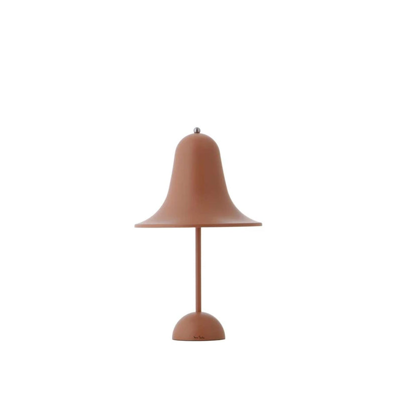 Lampe Pantop