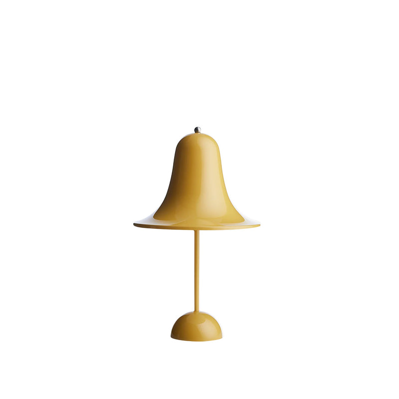 Lampe Pantop
