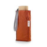 Mini Louis Umbrella - Rust | Fleux | 2