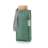 Mini Parapluie Ambroise - Vert sauge | Fleux | 2