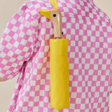 Duck Head Umbrella - Yellow | Fleux | 8