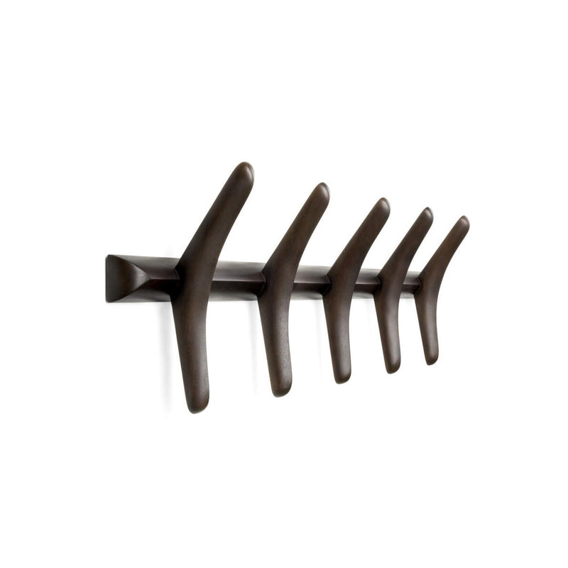 PI wall hook