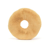 Peluche Amuseable Donut | Fleux | 5