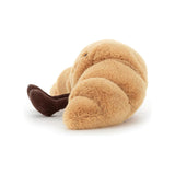 Peluche Croissant Amuseable - S | Fleux | 5