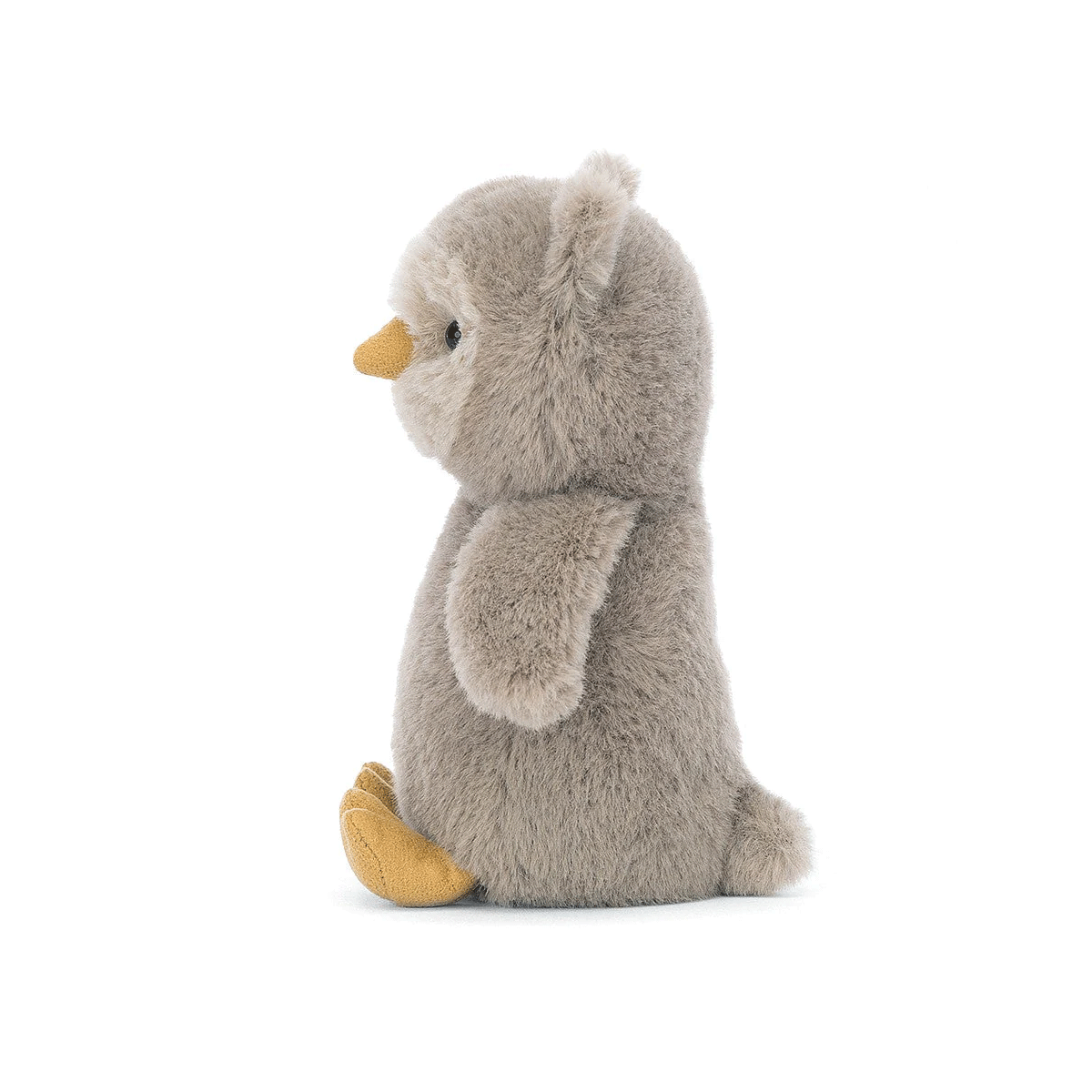 Jellycat bashful owl outlet