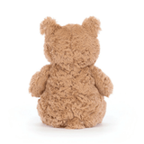 Peluche Ours Bartholomew M | Fleux | 5