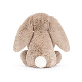 Peluche Bashful Bunny Birthday | Fleux | 8