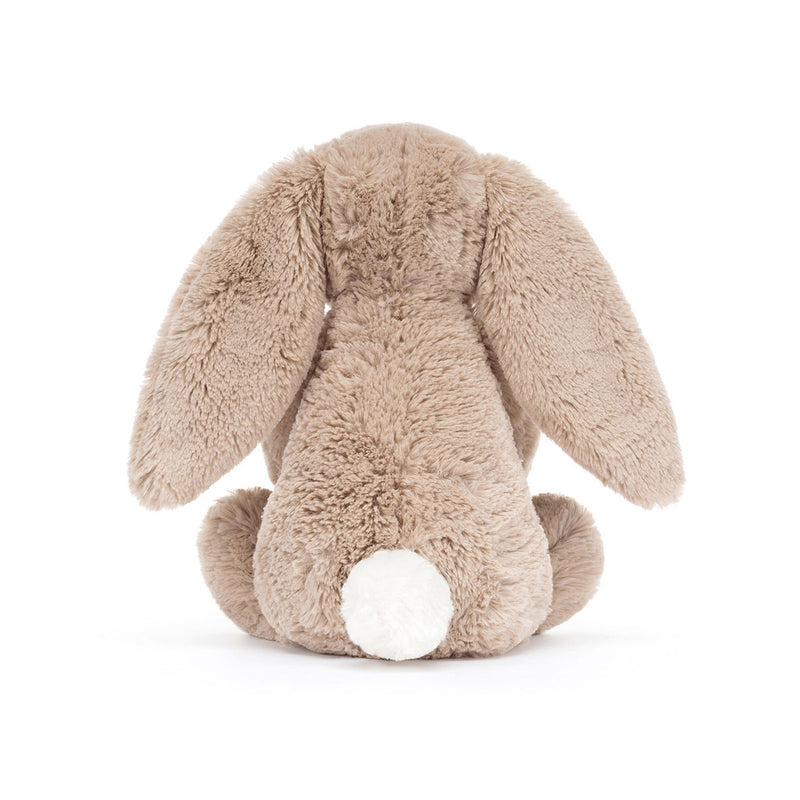 Peluche Bashful Bunny Birthday