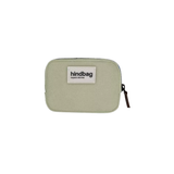 Lili purse - Olive | Fleux | 3