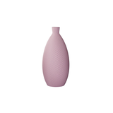 Vase 3D Printed Unicorn | Fleux | 3