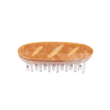 Pince à Cheveux Baguette