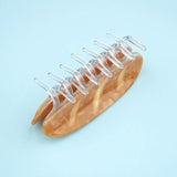 Pince à Cheveux Baguette