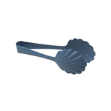 Pince à pain en Inox Coquillage - 21cm | Fleux | 13