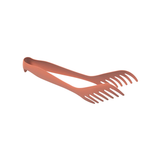 Pince à Spaghetti en inox - 24 cm | Fleux | 9