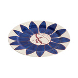 Assiette La Pittura - Ø 28.5 cm | Fleux | 7