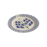 Assiette La Pittura - Ø 24 cm | Fleux | 4