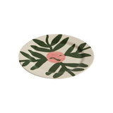 Assiette La Pittura - Ø 24 cm | Fleux | 3