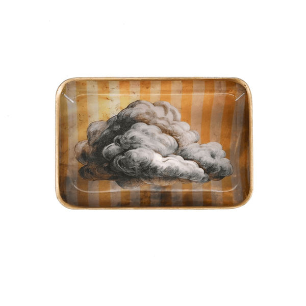 Plateau Solo Nuage