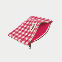 Pochette Ema - Vichy