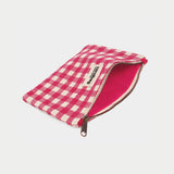 Pochette Ema | Fleux | 39