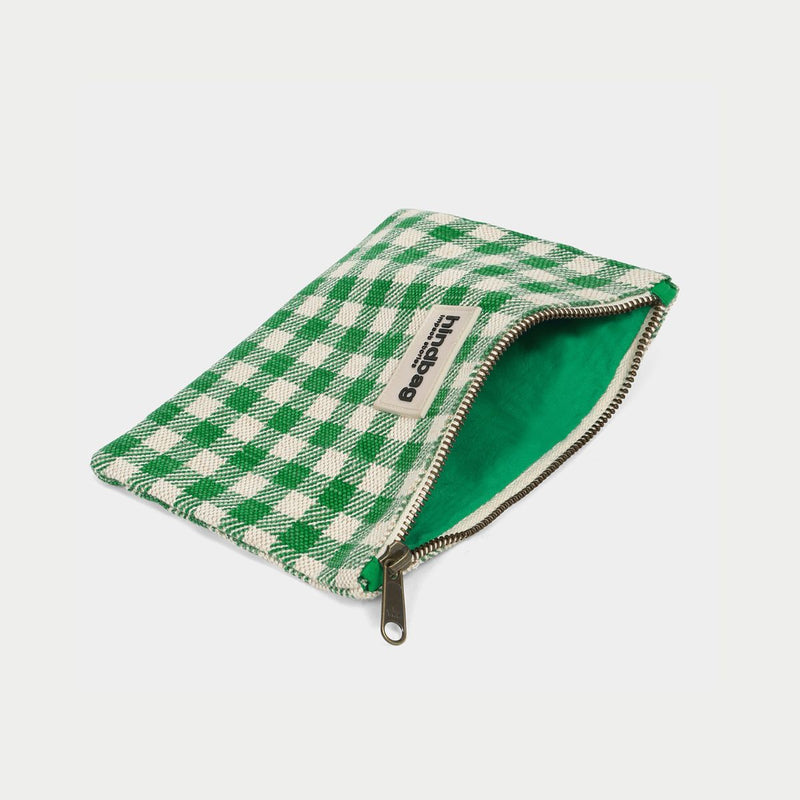 Pochette Ema
