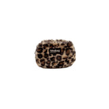 Lili fur purse