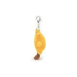 Sun keychain | Fleux | 5