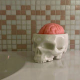 Savon Cerveau - Brain wash | Fleux | 5
