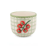 Pot Tomato | Fleux | 2