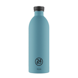 Urban Powder Blue Bottle - 1L | Fleux | 2
