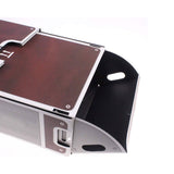 Projecteur pour Smartphone 2.0 - Or | Fleux | 10