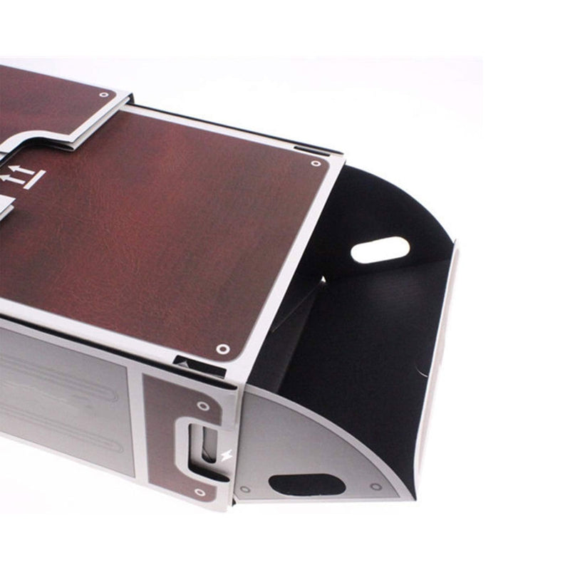 Projecteur pour Smartphone 2.0 - Or