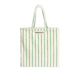 Naram Striped Totebag | Fleux | 25