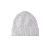 Barra Hat | Fleux | 33